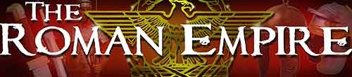 File:20170803162455!Romanempirebanner.jpg