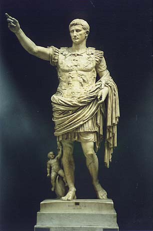 File:Romanemperors.jpg