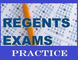 File:Regentspractice.jpg