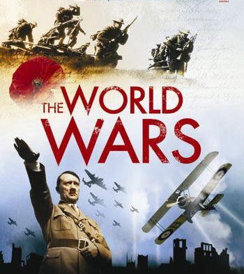 File:Worldwarsbanner.jpg