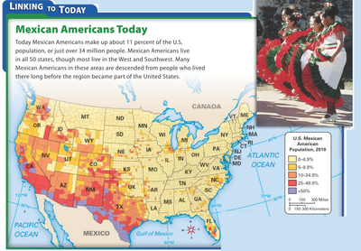 File:HispanicheritageUS.jpg