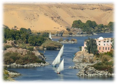 File:GeographyEgypt4.jpg