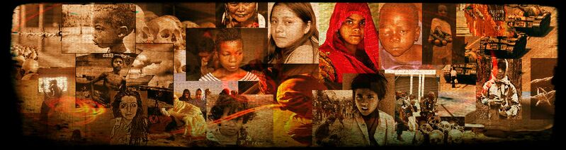 File:1023px-Genocide.jpg