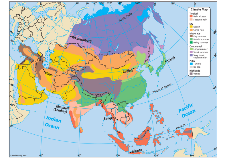 File:1024px-Asiaclimate.jpg.png