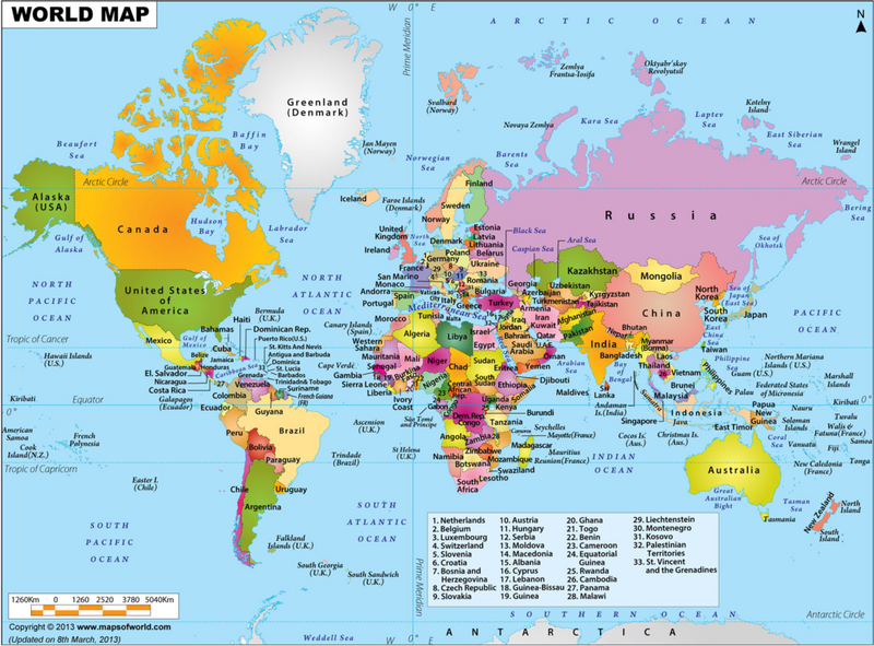 File:1024px-Worldmap99.jpg.png