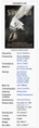 Thumbnail for version as of 20:01, 30 March 2022