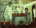 Thumbnail for version as of 19:59, 30 March 2022