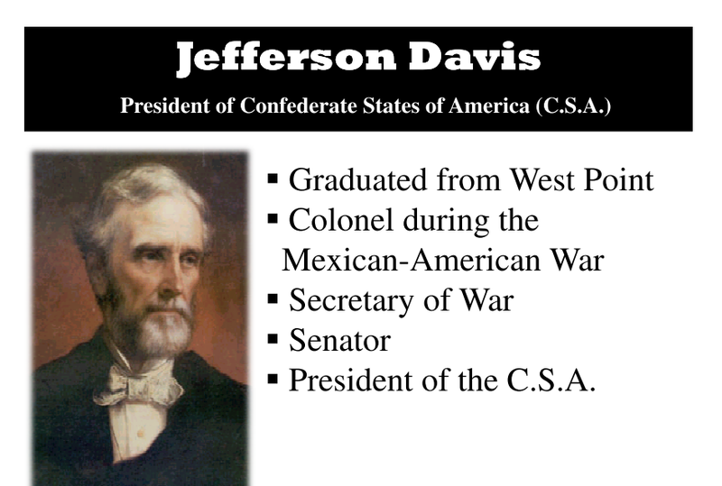 File:20170803162423!Jeffdavisbio.png