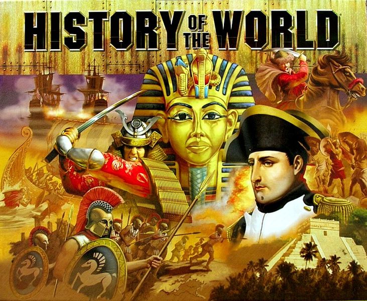 File:20170803162428!Worldhist.jpg