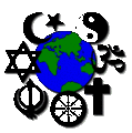 Thumbnail for version as of 20:02, 30 March 2022