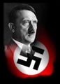 Thumbnail for version as of 20:10, 30 March 2022