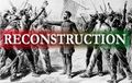 Thumbnail for version as of 20:01, 30 March 2022