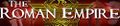 Thumbnail for version as of 20:07, 30 March 2022