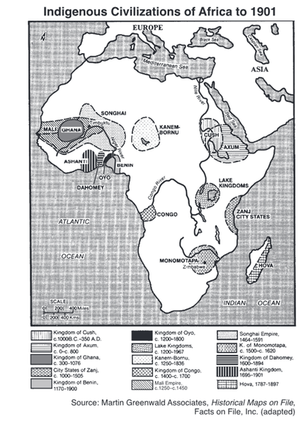 File:A1.jpg