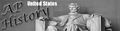 Thumbnail for version as of 20:02, 30 March 2022