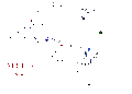 Thumbnail for version as of 19:59, 30 March 2022