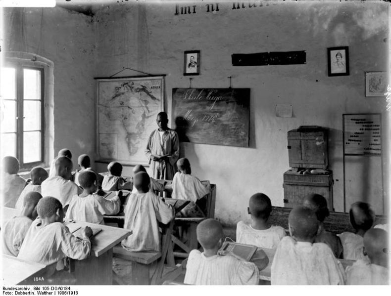 File:AfricaImperialism2.jpg