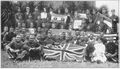 Thumbnail for version as of 20:07, 30 March 2022
