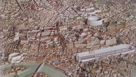Turning Point - Ancient Rome - LearnSocialStudies