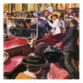Thumbnail for version as of 20:01, 30 March 2022
