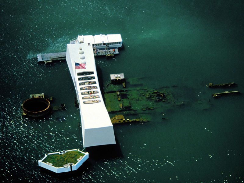 File:Arizonamemorial.jpg