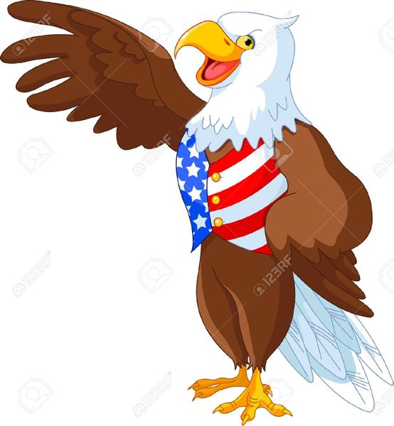File:Baldeagle.jpg