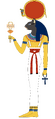 Thumbnail for version as of 20:43, 20 October 2025