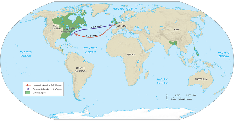 File:BritishEmpireMap1763-2.jpg