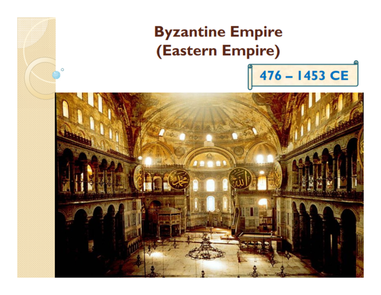 File:Byzantinetp1.jpg