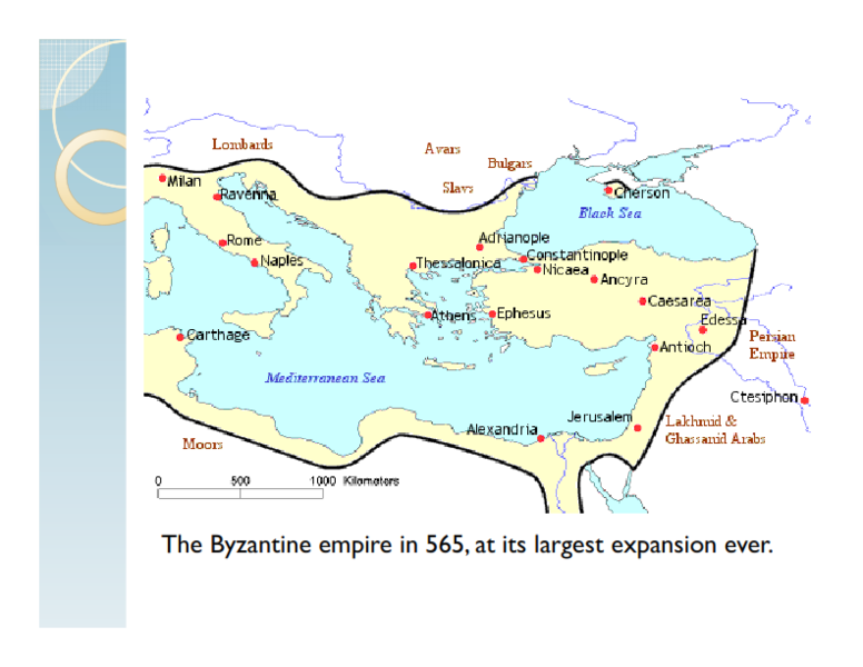 File:Byzantinetp12.jpg