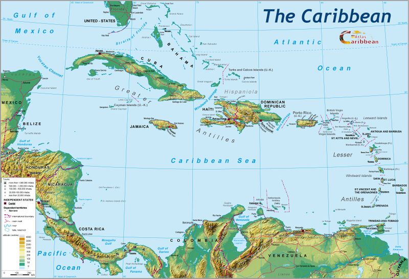 File:Caribbeanphysical4.jpg