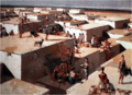 Thumbnail for version as of 20:09, 30 March 2022