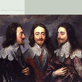 Thumbnail for version as of 19:57, 30 March 2022