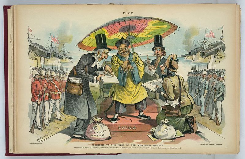 File:ChinaImperialism2.jpg