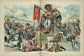 Thumbnail for version as of 21:36, 7 April 2022