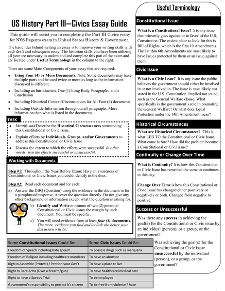 File:Civicliteracyessaytask.jpg