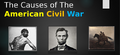 Thumbnail for version as of 16:23, 11 July 2023