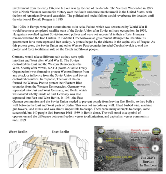 File:ColdWarStory2.jpg