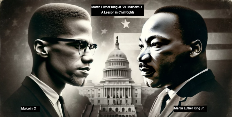File:CompareMLKJrMalcolmX.jpg