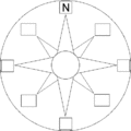Thumbnail for version as of 20:07, 30 March 2022