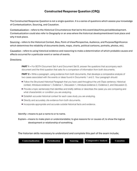 File:CrqDescription2.jpg