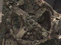 Thumbnail for version as of 19:56, 30 March 2022