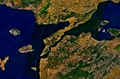 Thumbnail for version as of 20:09, 30 March 2022