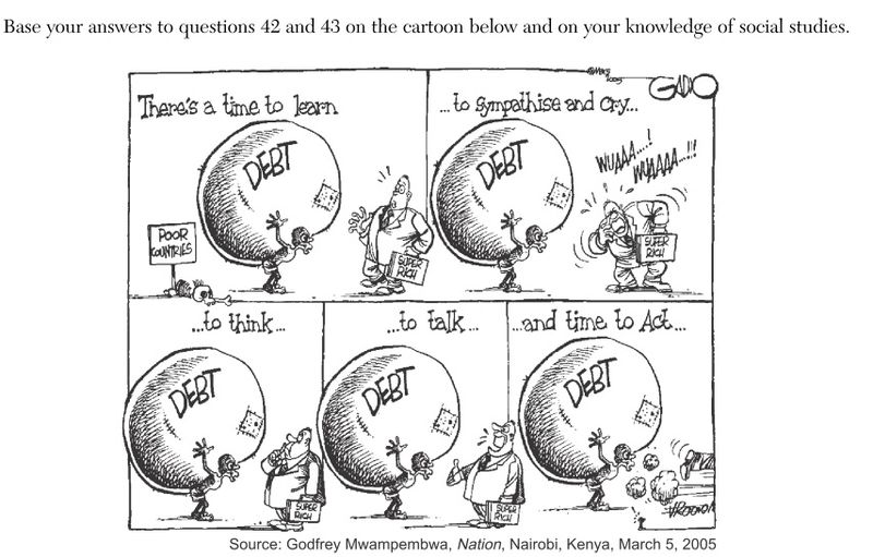 File:Debt.jpg