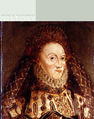Thumbnail for version as of 20:09, 30 March 2022