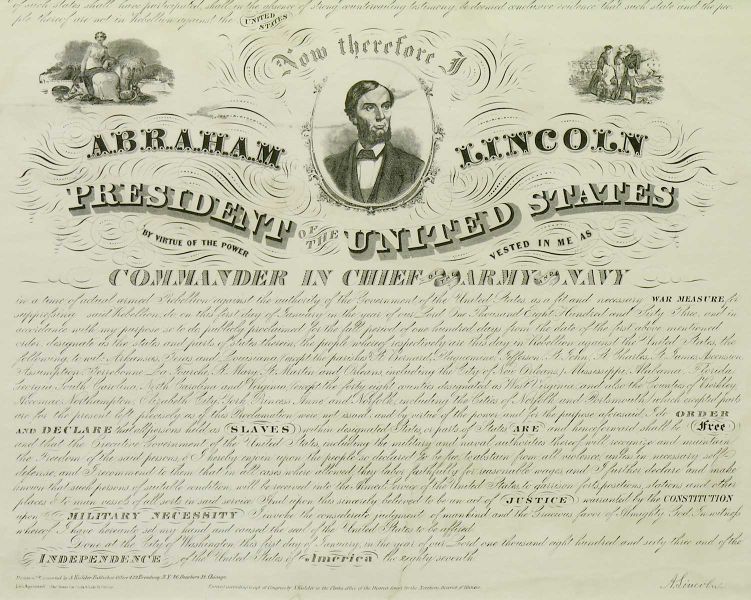 File:Emancipation.jpg