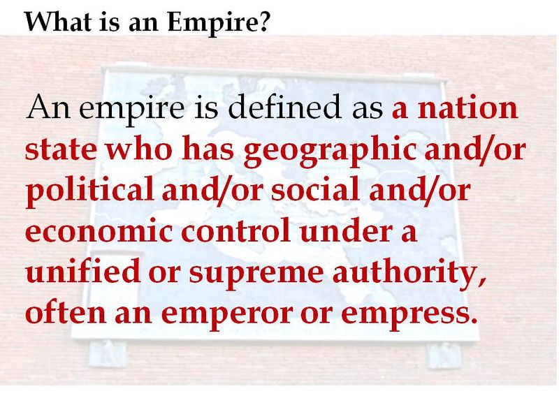 File:Empireanswer.jpg