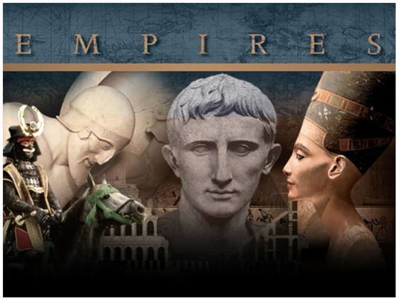 File:Empiresopen.jpg