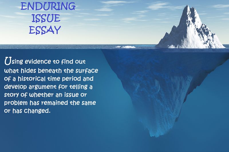 File:Enduringissueessaybanner2.jpg