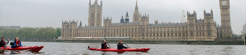 File:Englishparliament2.jpg